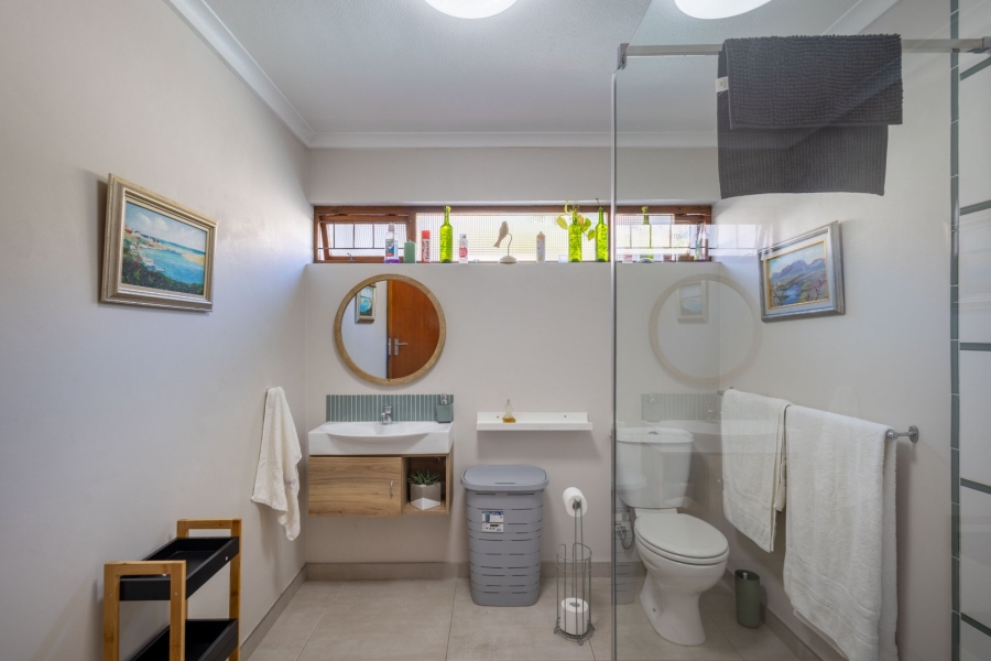 6 Bedroom Property for Sale in Cutty Sark Western Cape